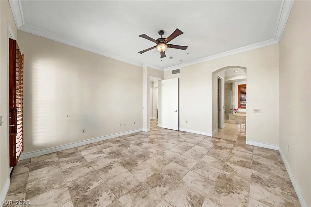 15 Via Mantova, Henderson, NV 89011