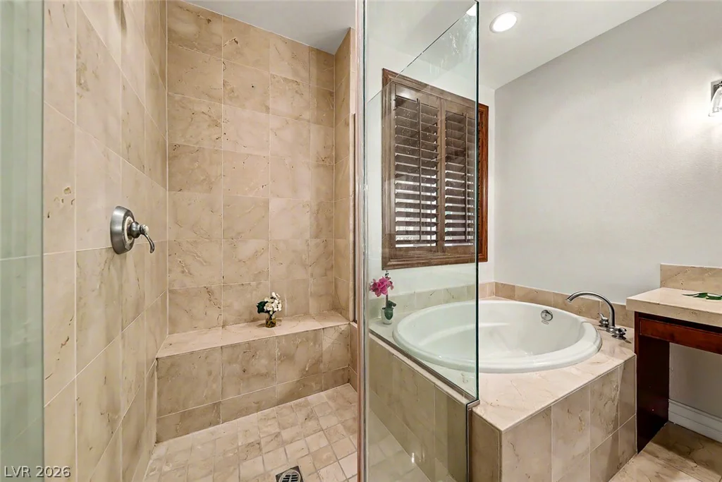 15 Via Mantova, Henderson, NV 89011