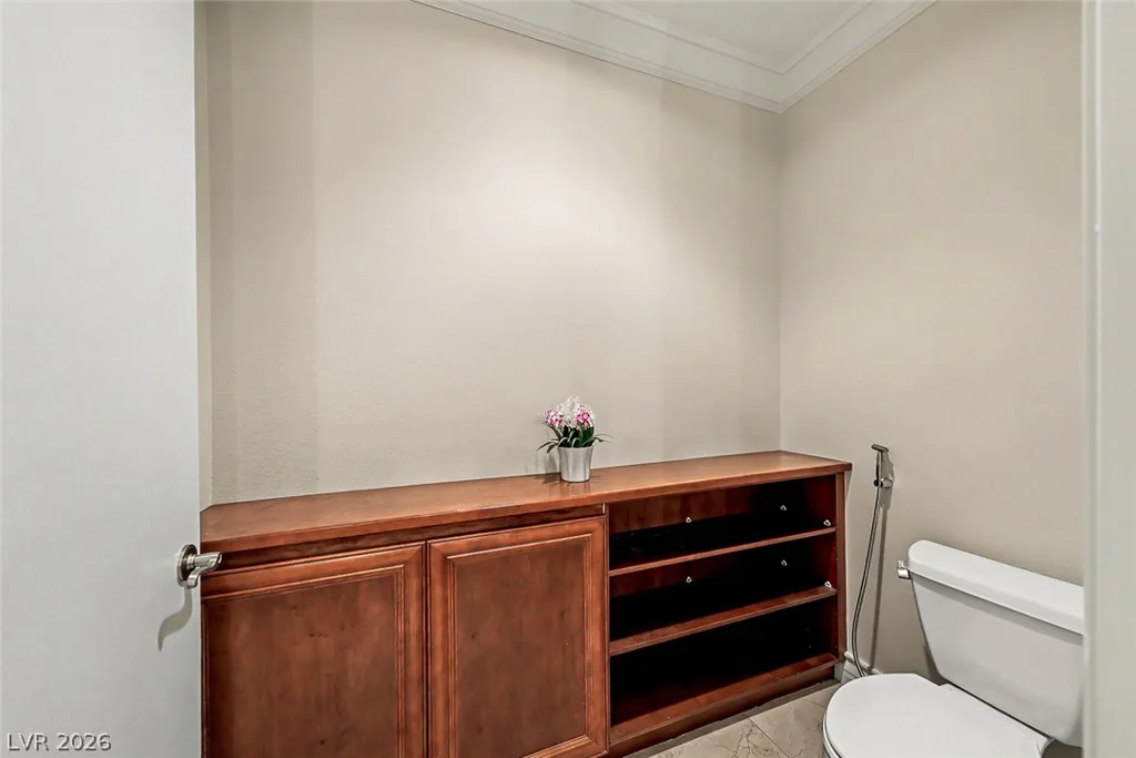 15 Via Mantova, Henderson, NV 89011