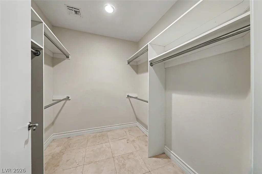 15 Via Mantova, Henderson, NV 89011