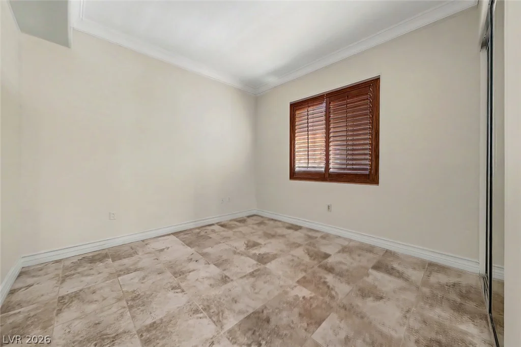 15 Via Mantova, Henderson, NV 89011