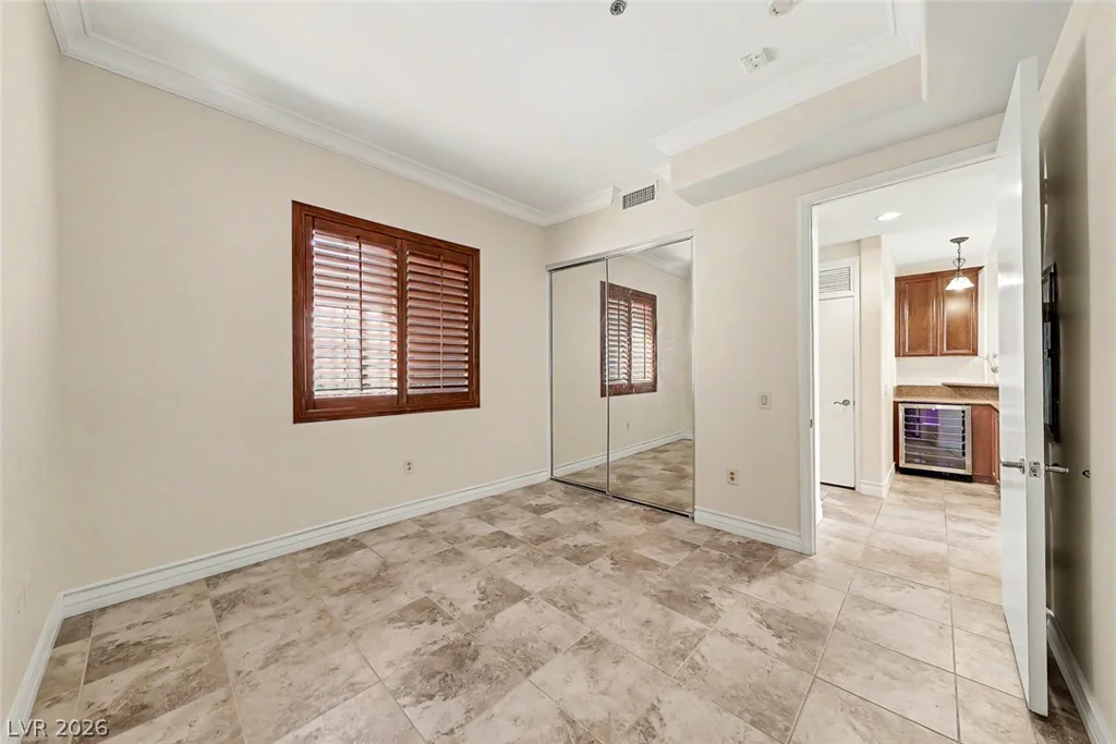 15 Via Mantova, Henderson, NV 89011