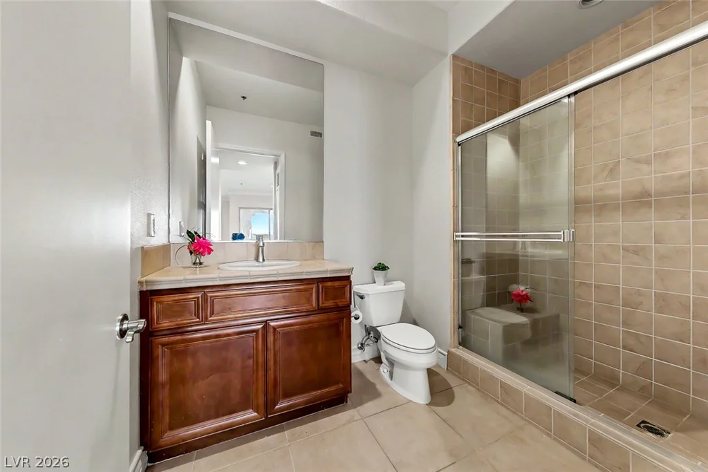 15 Via Mantova, Henderson, NV 89011