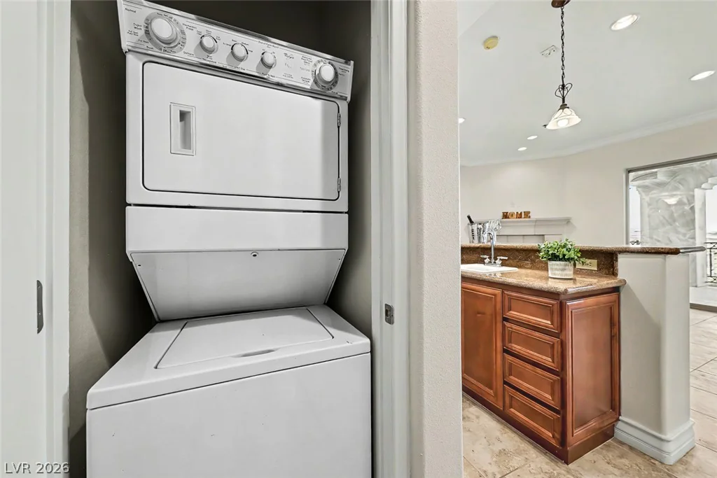15 Via Mantova, Henderson, NV 89011
