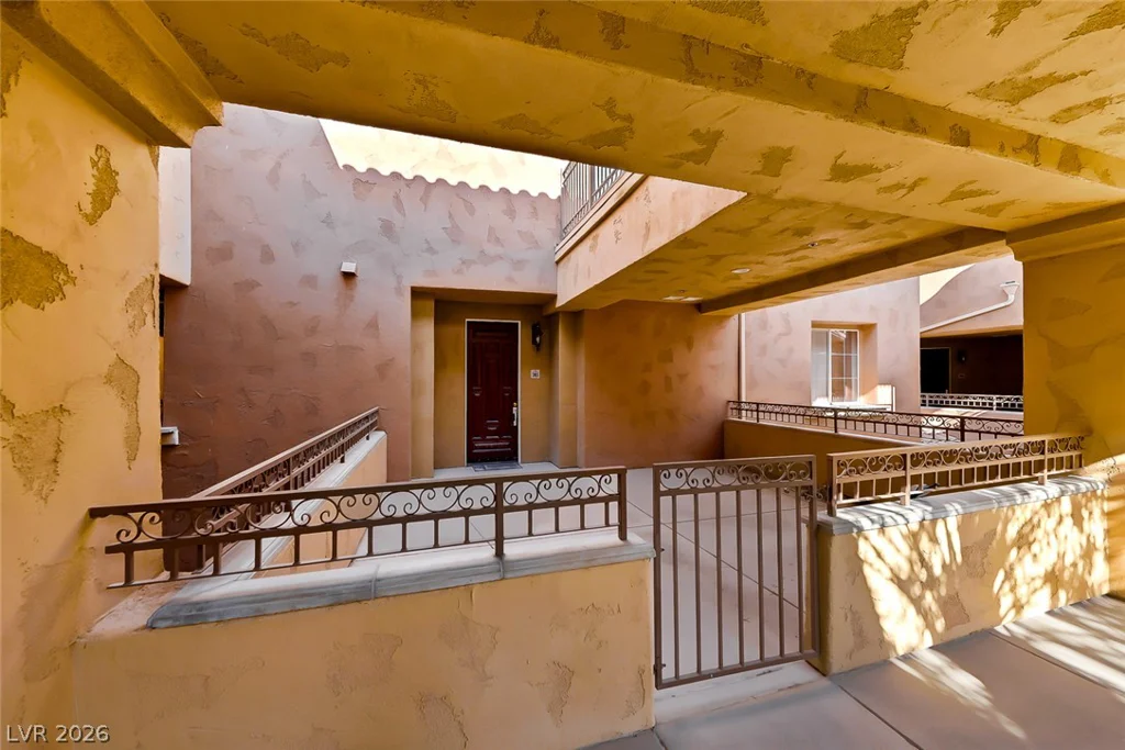 15 Via Mantova, Henderson, NV 89011