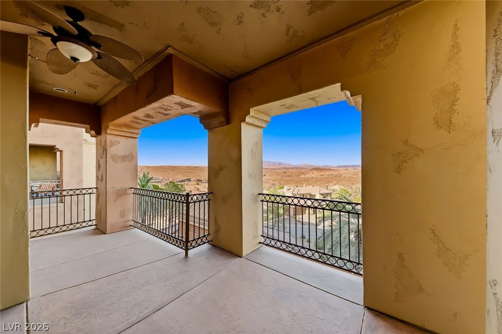 15 Via Mantova, Henderson, NV 89011