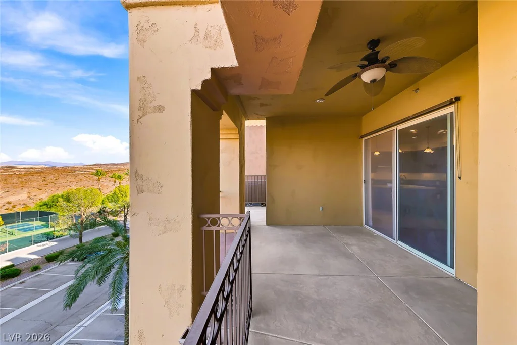 15 Via Mantova, Henderson, NV 89011