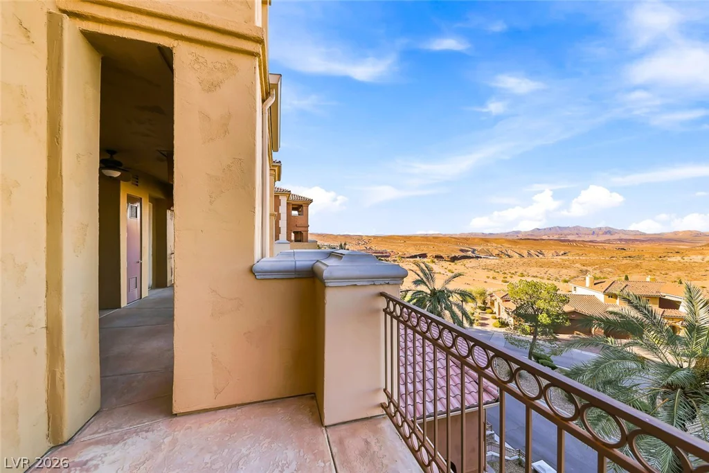 15 Via Mantova, Henderson, NV 89011