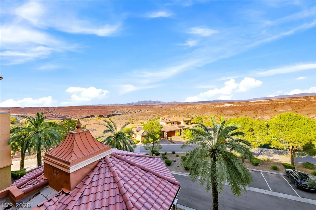 15 Via Mantova, Henderson, NV 89011