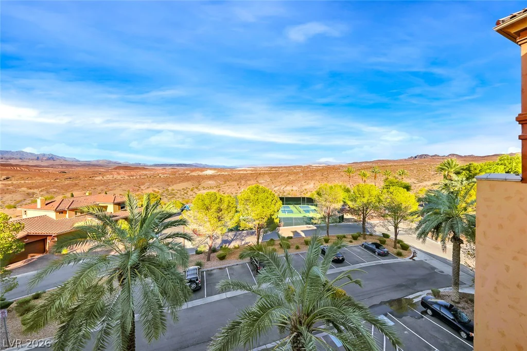 15 Via Mantova, Henderson, NV 89011