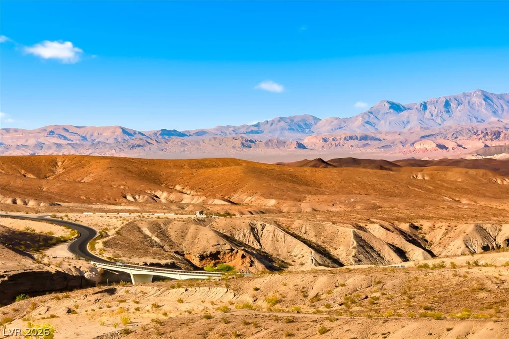 15 Via Mantova, Henderson, NV 89011