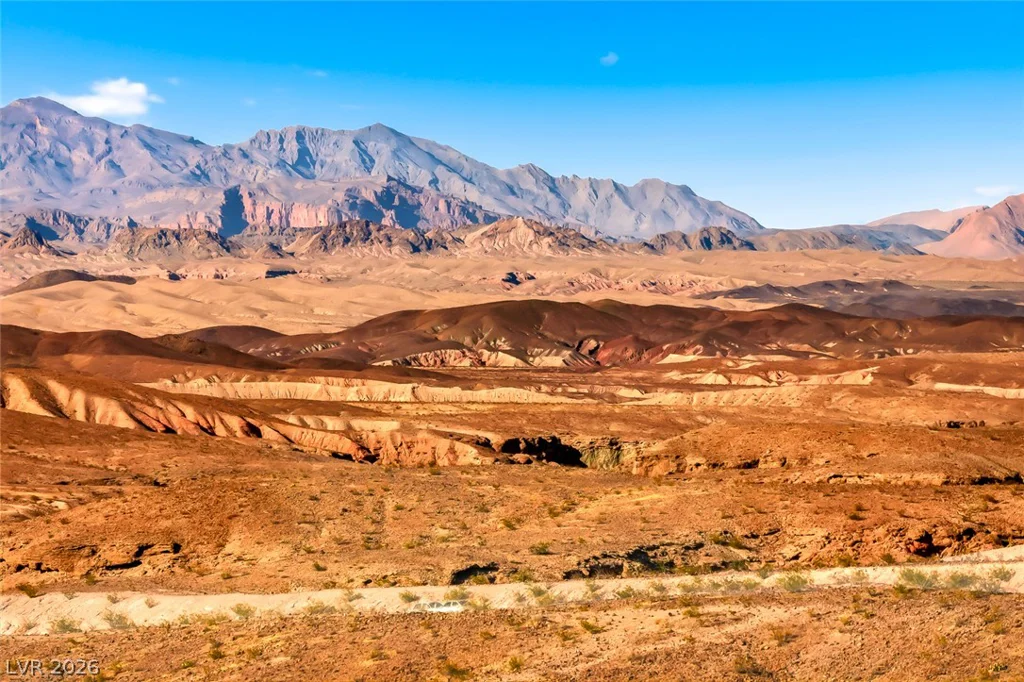 15 Via Mantova, Henderson, NV 89011