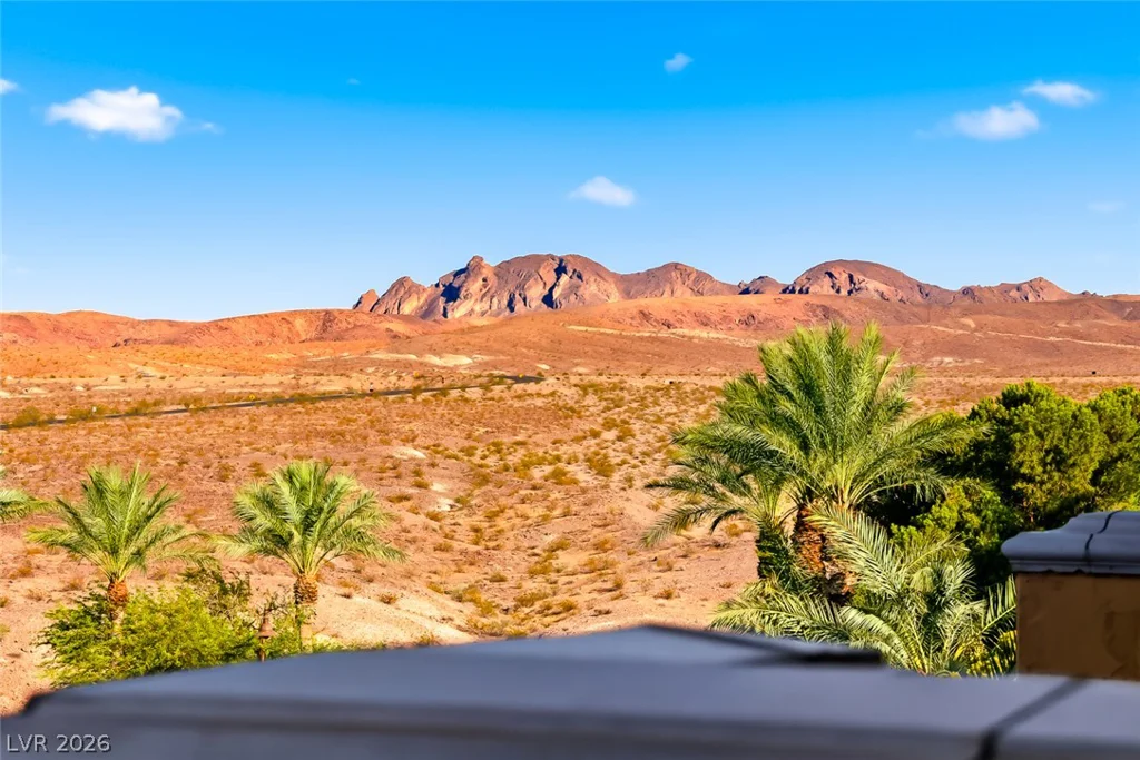 15 Via Mantova, Henderson, NV 89011