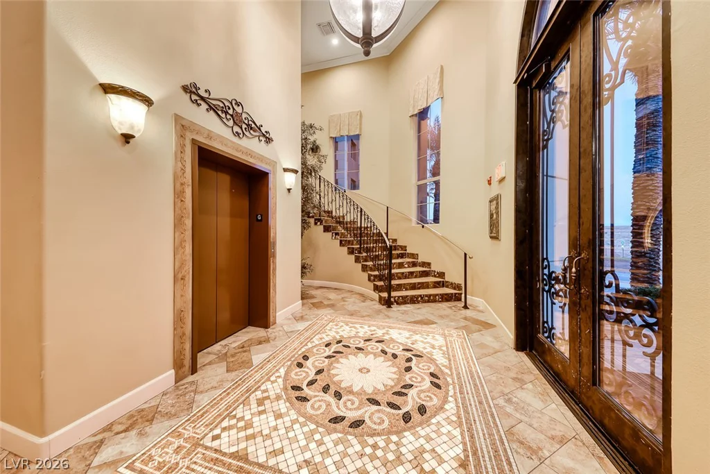 15 Via Mantova, Henderson, NV 89011