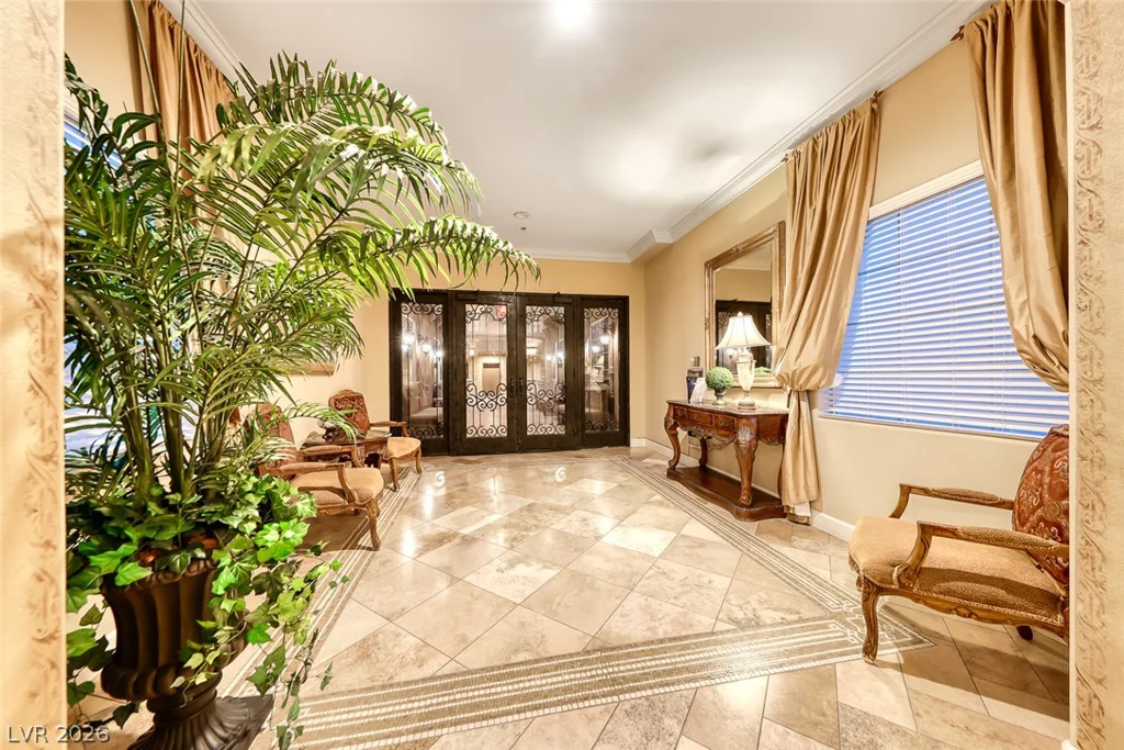 15 Via Mantova, Henderson, NV 89011