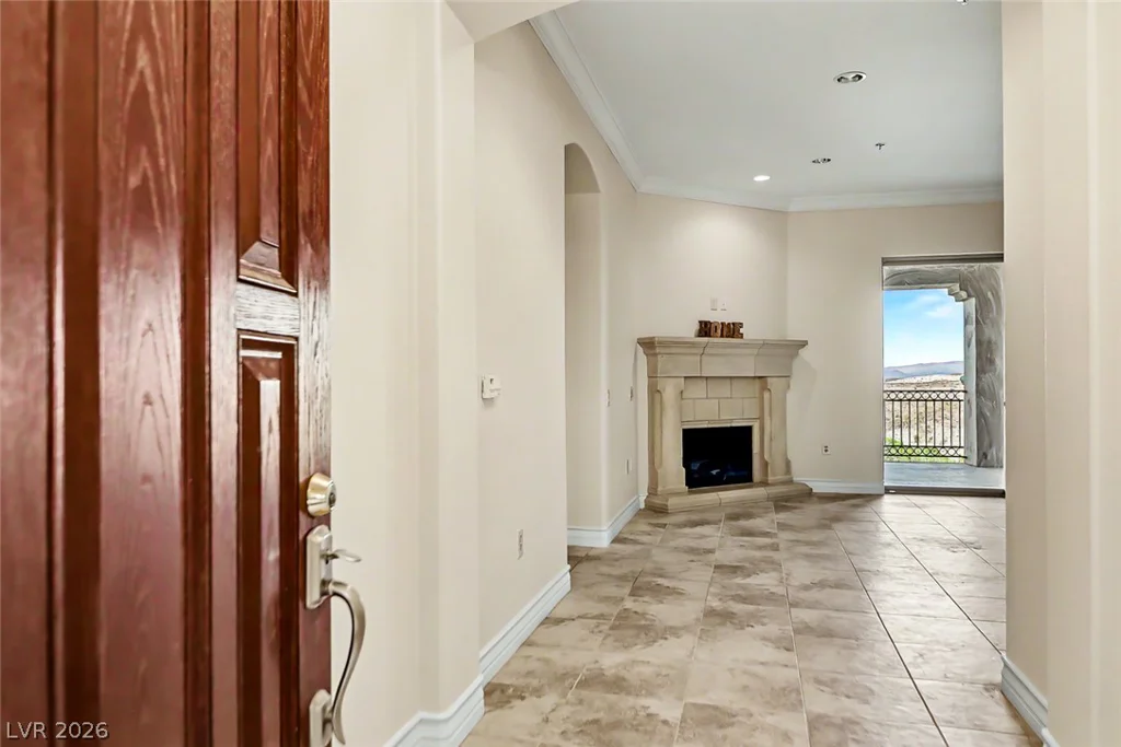 15 Via Mantova, Henderson, NV 89011