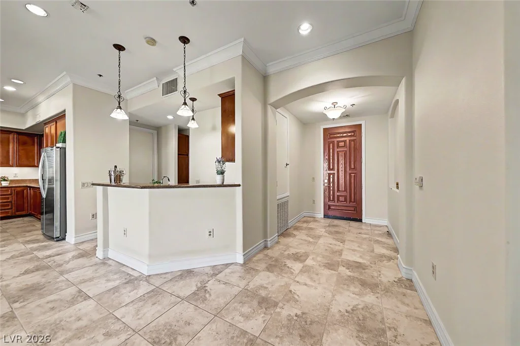 15 Via Mantova, Henderson, NV 89011