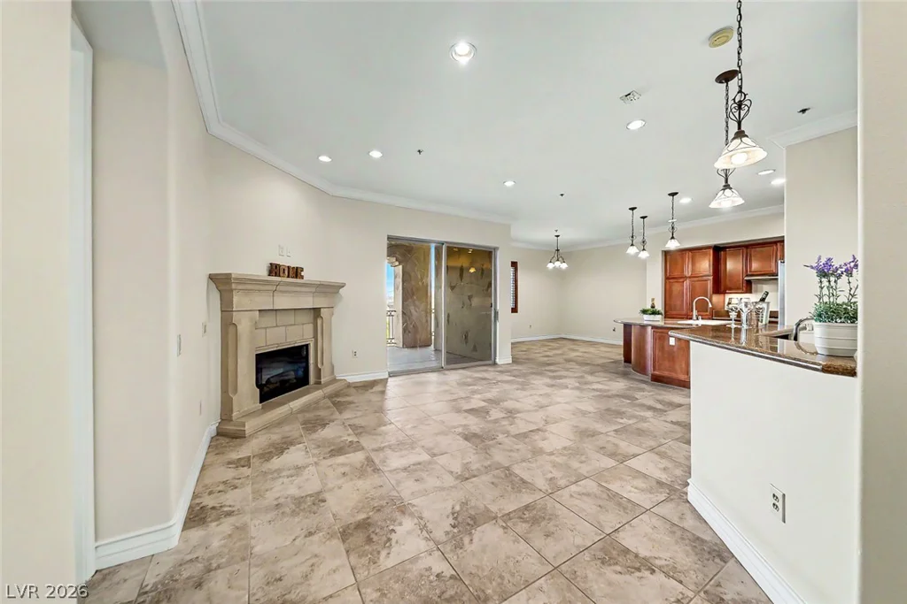 15 Via Mantova, Henderson, NV 89011