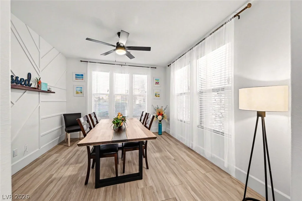 1013 Via Sacra, Henderson, NV 89011