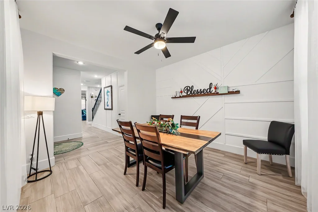 1013 Via Sacra, Henderson, NV 89011