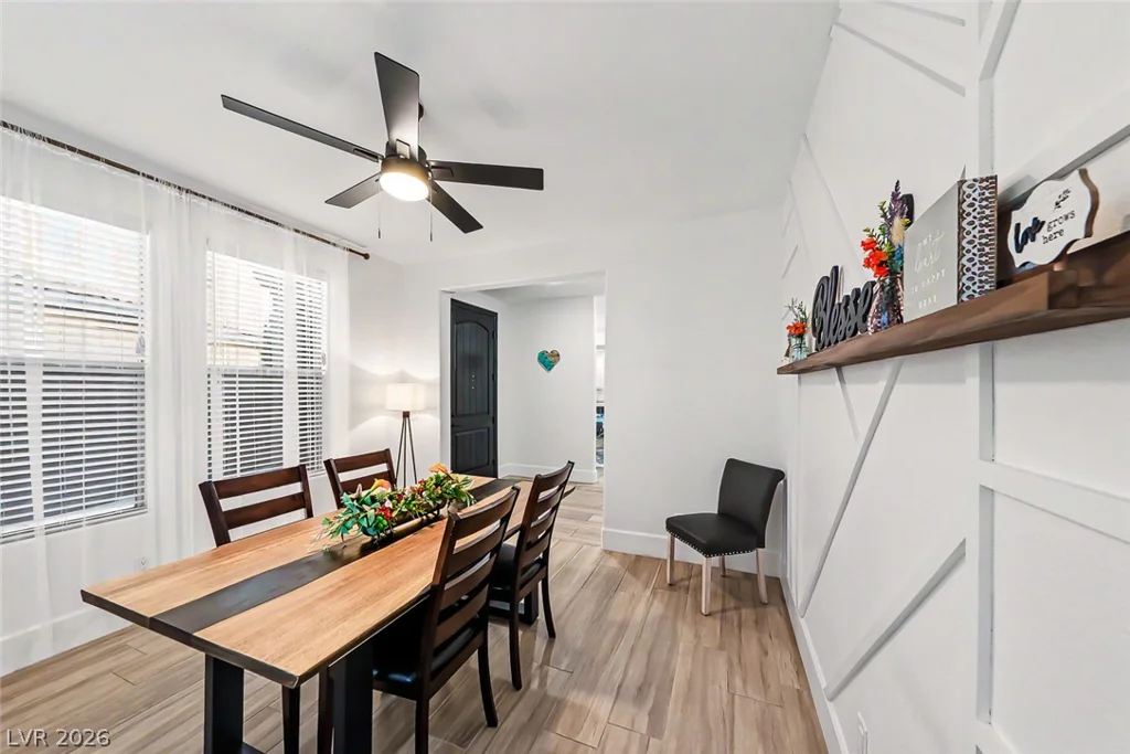 1013 Via Sacra, Henderson, NV 89011