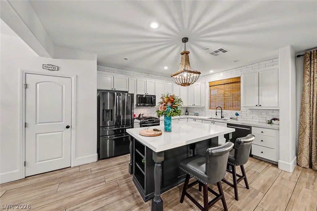 1013 Via Sacra, Henderson, NV 89011