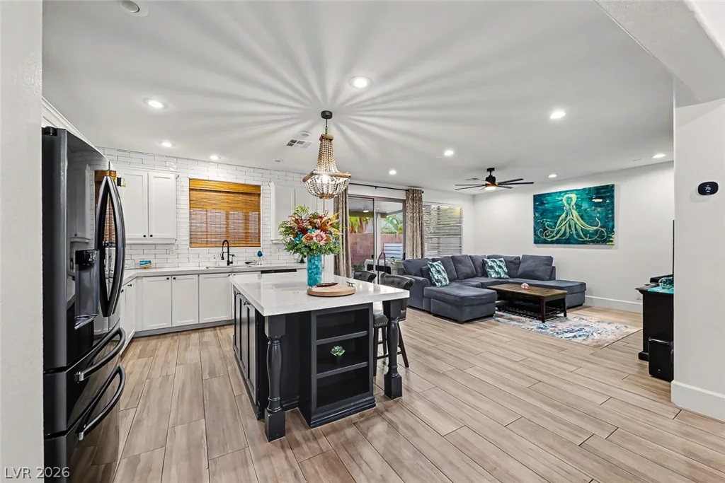 1013 Via Sacra, Henderson, NV 89011