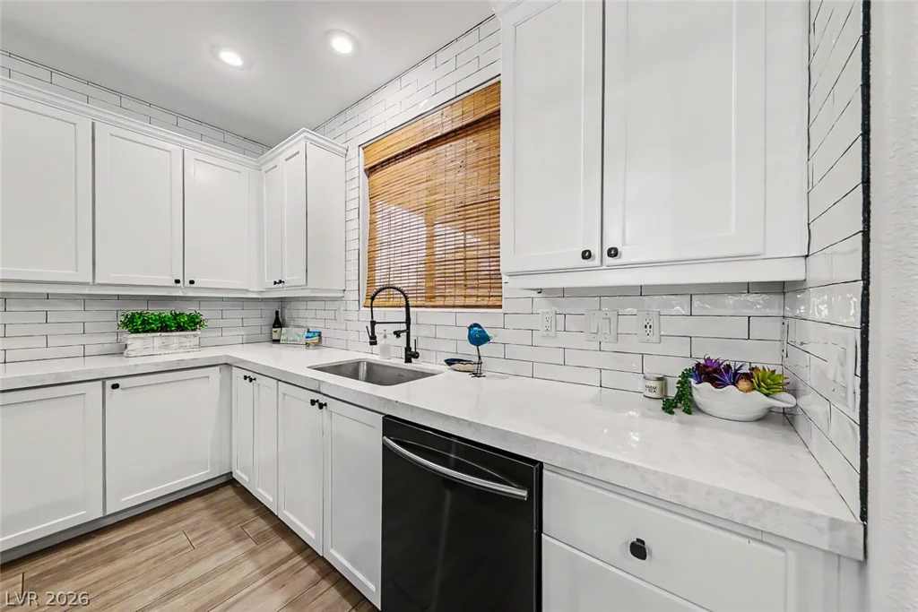 1013 Via Sacra, Henderson, NV 89011
