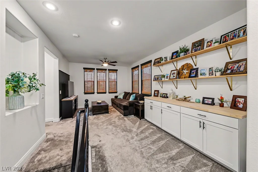 1013 Via Sacra, Henderson, NV 89011