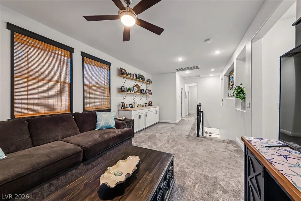1013 Via Sacra, Henderson, NV 89011