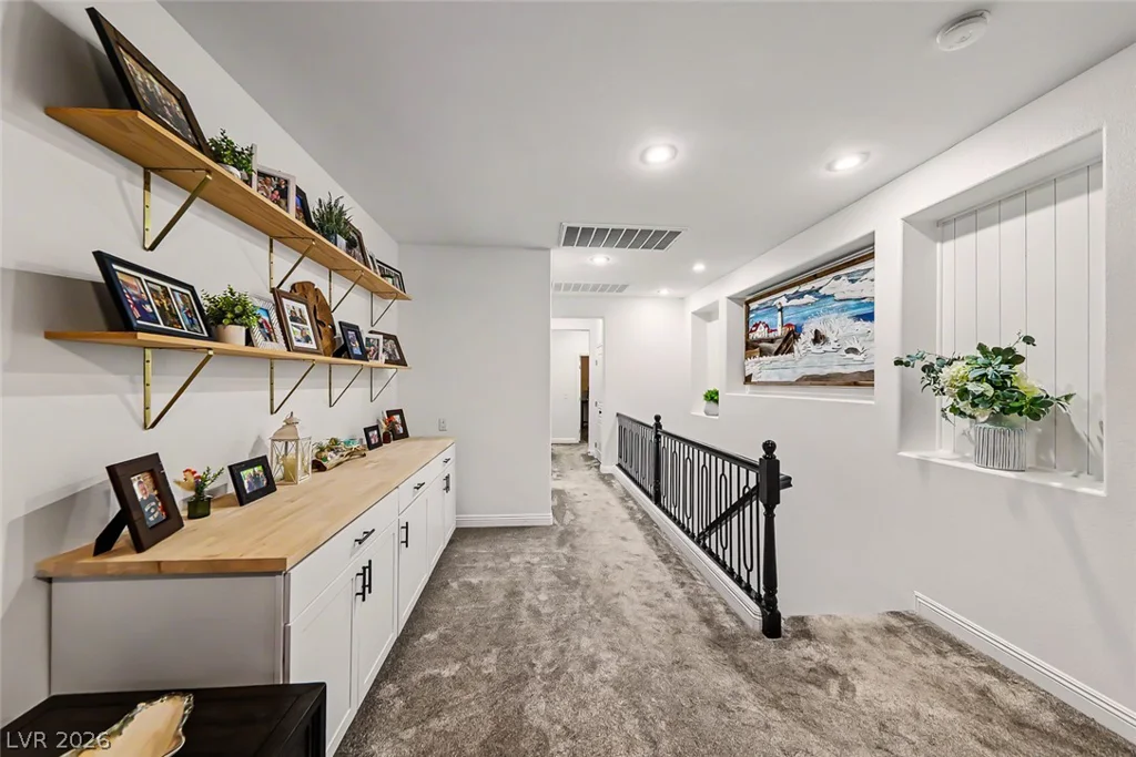 1013 Via Sacra, Henderson, NV 89011
