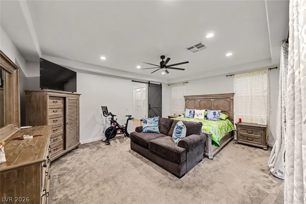 1013 Via Sacra, Henderson, NV 89011