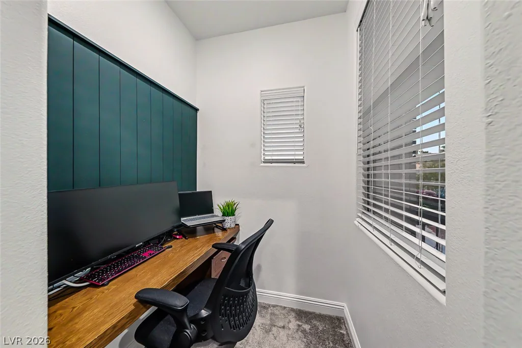 1013 Via Sacra, Henderson, NV 89011