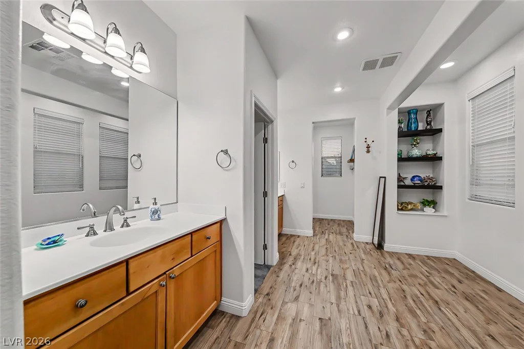 1013 Via Sacra, Henderson, NV 89011