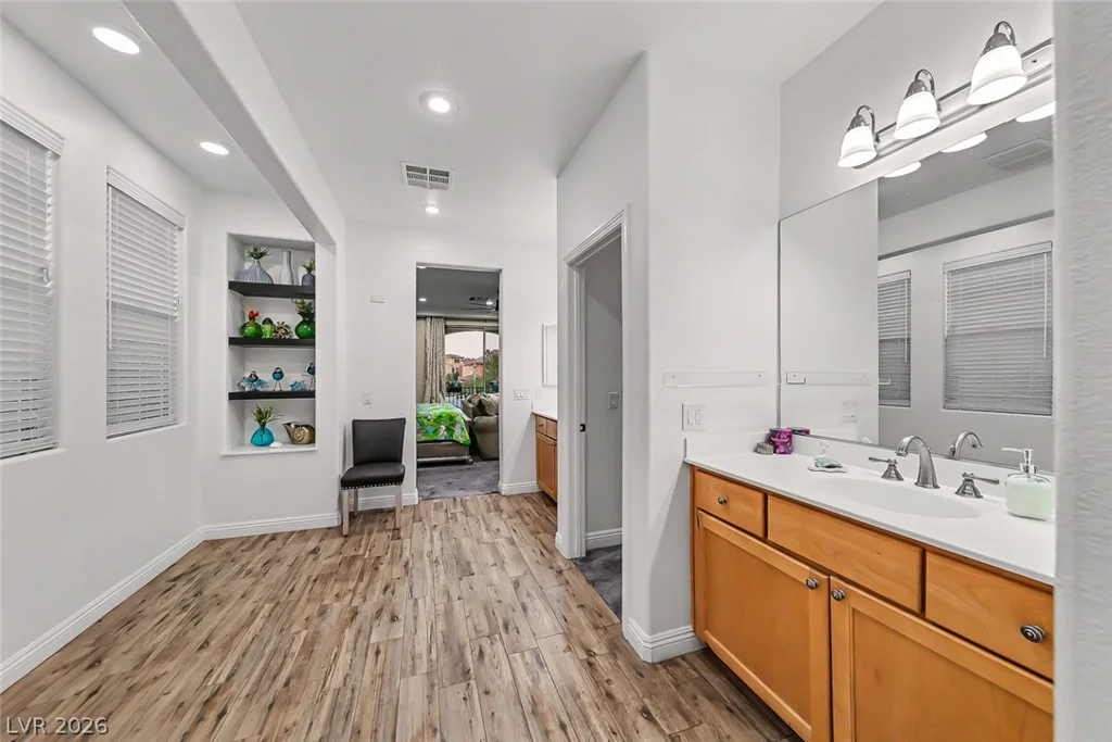 1013 Via Sacra, Henderson, NV 89011