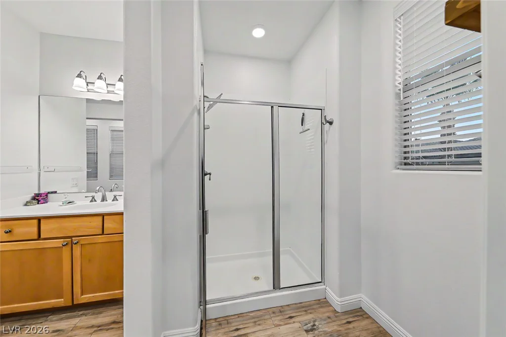 1013 Via Sacra, Henderson, NV 89011