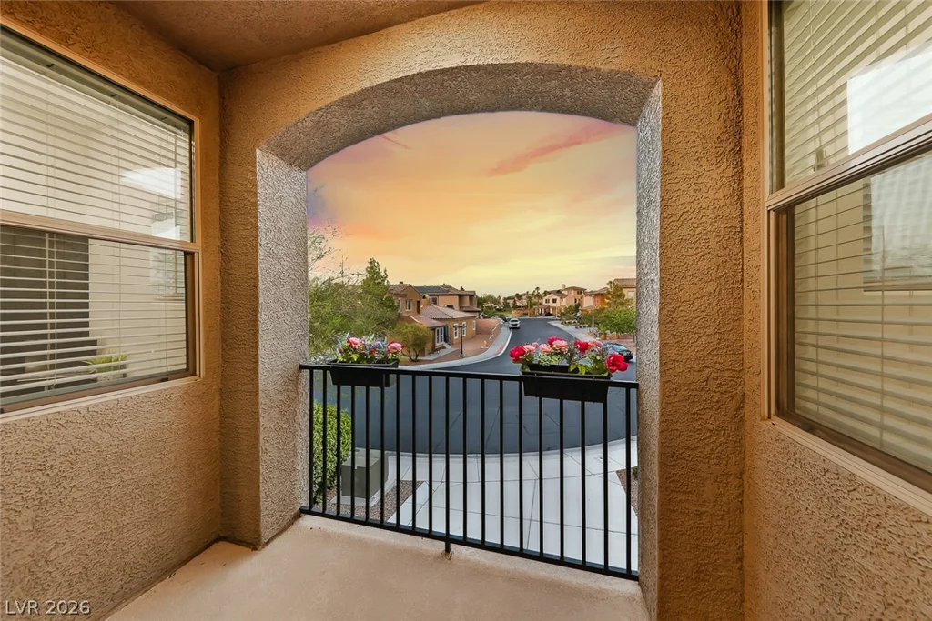 1013 Via Sacra, Henderson, NV 89011