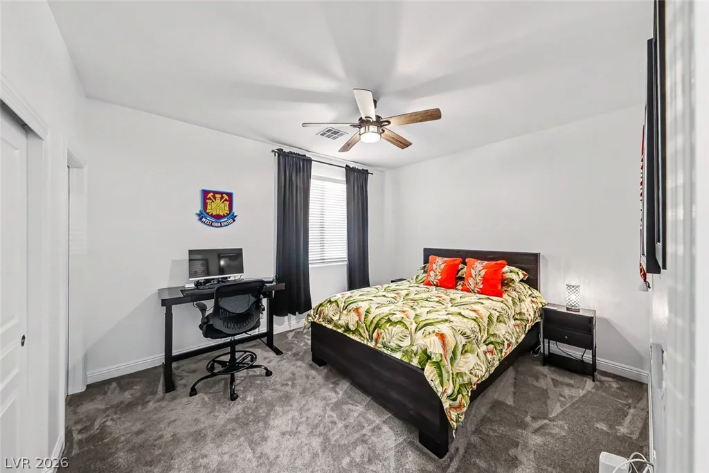 1013 Via Sacra, Henderson, NV 89011