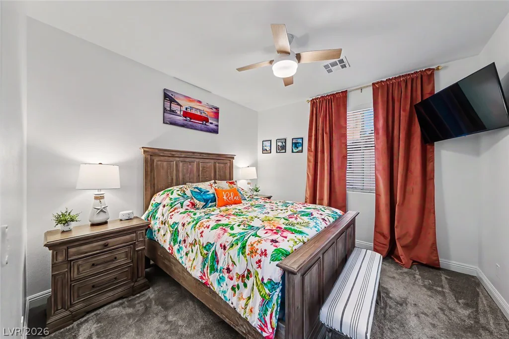1013 Via Sacra, Henderson, NV 89011
