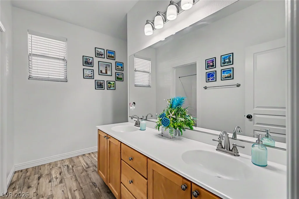 1013 Via Sacra, Henderson, NV 89011