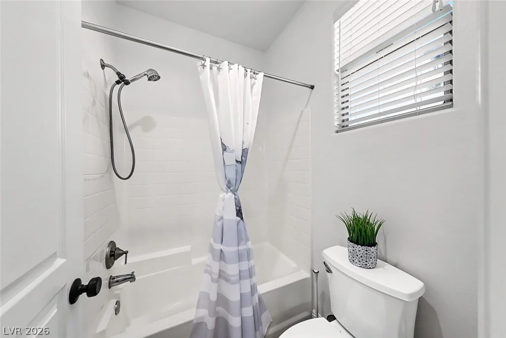 1013 Via Sacra, Henderson, NV 89011
