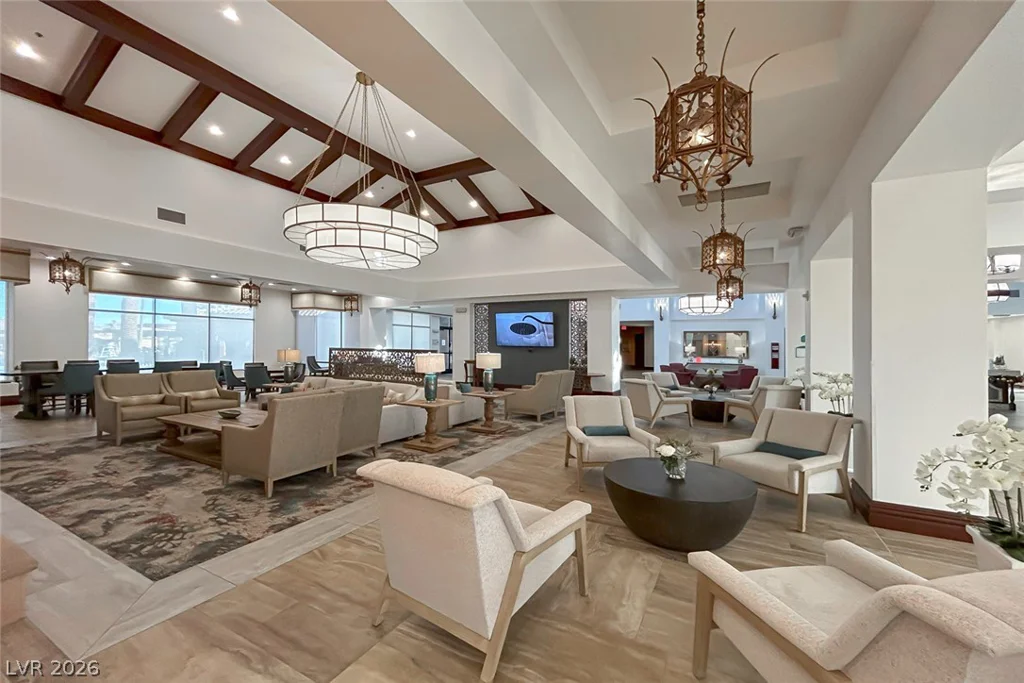 1013 Via Sacra, Henderson, NV 89011