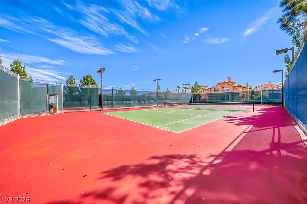 1013 Via Sacra, Henderson, NV 89011
