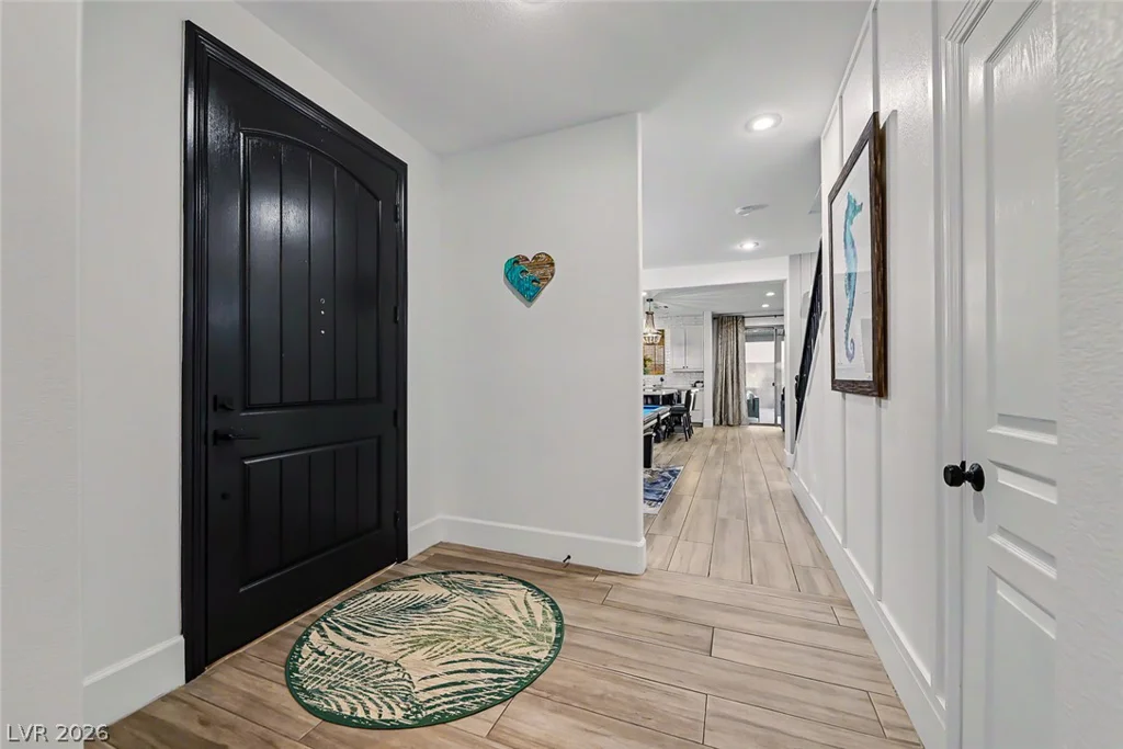 1013 Via Sacra, Henderson, NV 89011