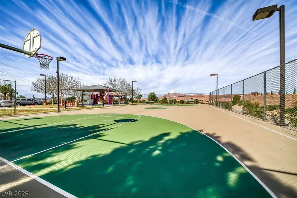 1013 Via Sacra, Henderson, NV 89011