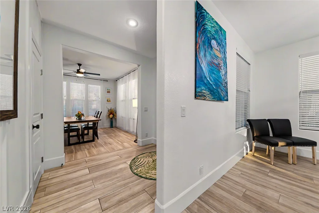 1013 Via Sacra, Henderson, NV 89011