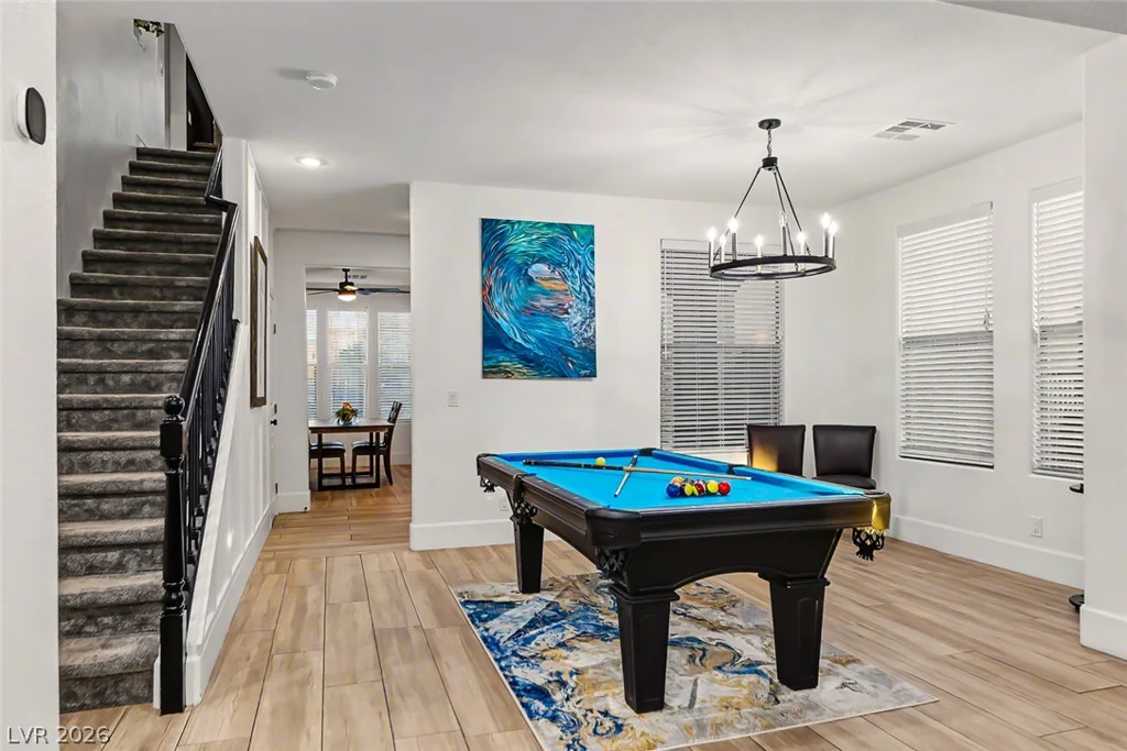 1013 Via Sacra, Henderson, NV 89011
