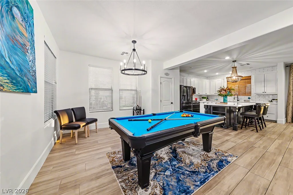 1013 Via Sacra, Henderson, NV 89011