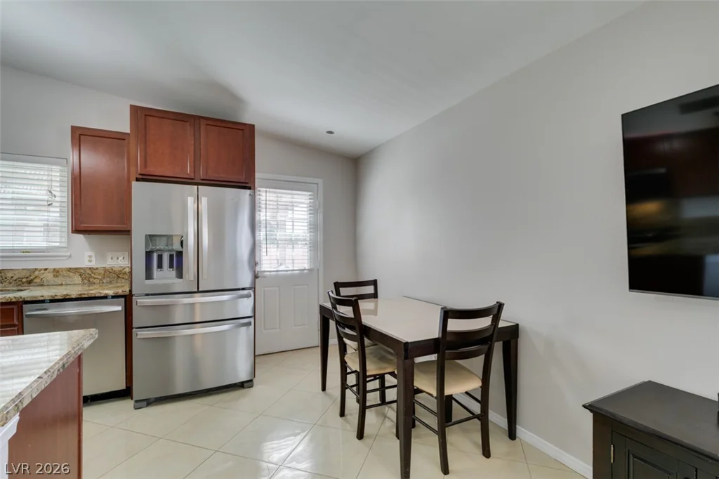 7194 Hardtack, Las Vegas, NV 89119