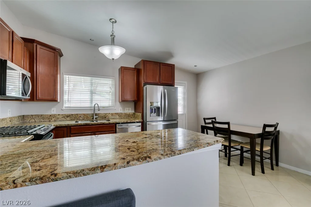 7194 Hardtack, Las Vegas, NV 89119